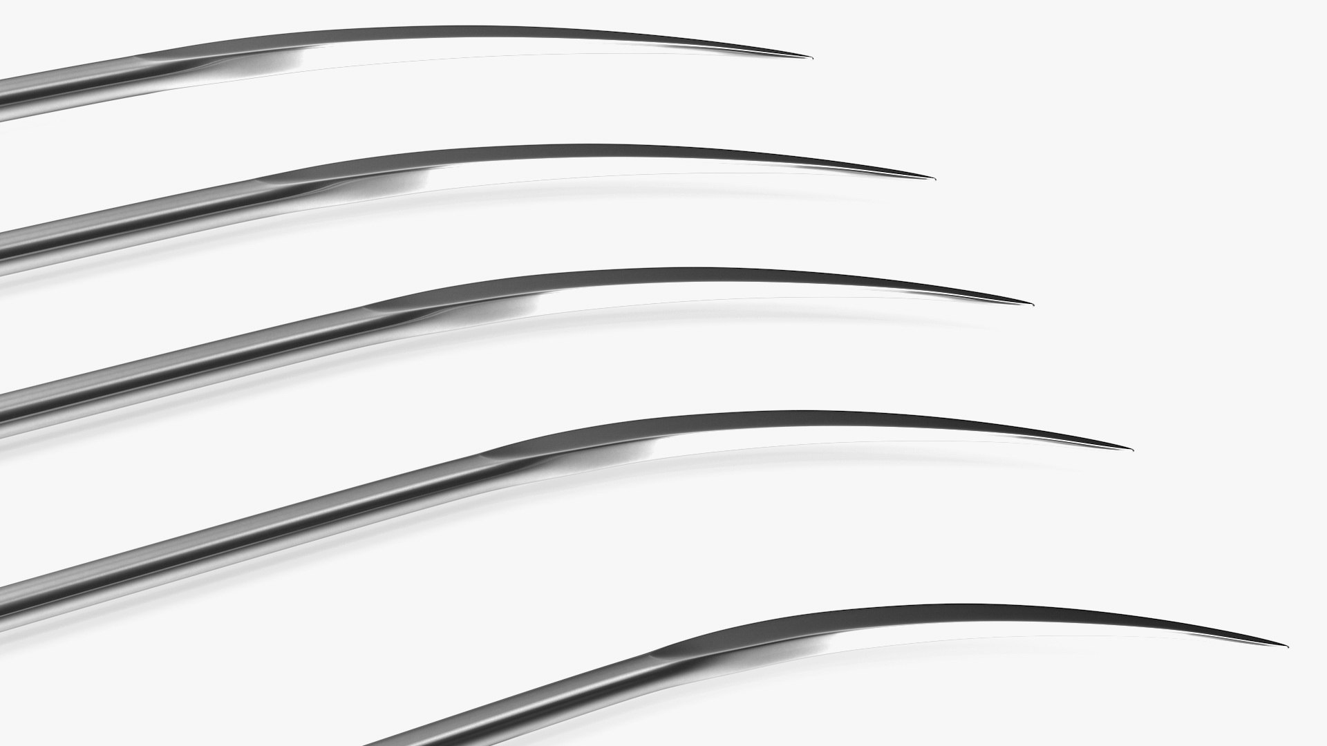 Surgical Medical Instruments Collection 5 3D model https://p.turbosquid.com/ts-thumb/Uk/tfOB0J/aM/surgicalmedicalinstrumentscollection53dmodel051/jpg/1670276488/1920x1080/fit_q87/c9c7d643df404adc54821a1aa21e4e6924784e23/surgicalmedicalinstrumentscollection53dmodel051.jpg