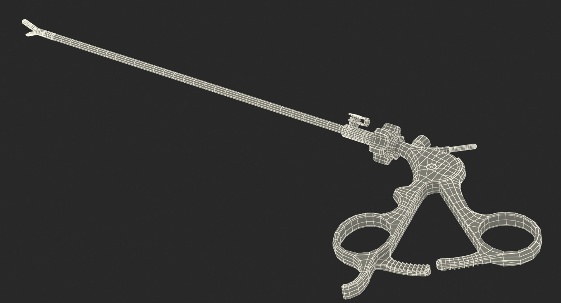 Surgical Medical Instruments Collection 5 3D model https://p.turbosquid.com/ts-thumb/Uk/tfOB0J/bp/surgicalmedicalinstrumentscollection53dmodel099/jpg/1670276652/1920x1080/fit_q87/db455c2ea1236c10abbe71afcc9439520b14db96/surgicalmedicalinstrumentscollection53dmodel099.jpg
