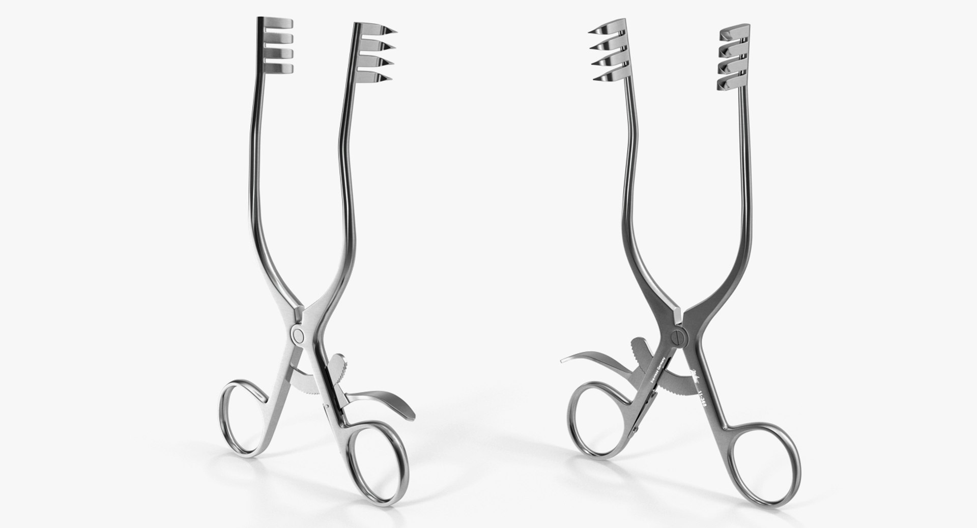 Surgical Medical Instruments Collection 5 3D model https://p.turbosquid.com/ts-thumb/Uk/tfOB0J/dA/surgicalmedicalinstrumentscollection53dmodel086/jpg/1670276607/1920x1080/fit_q87/77aa9538c61a21f4ce30cad41c7a4a4c9ac325a7/surgicalmedicalinstrumentscollection53dmodel086.jpg