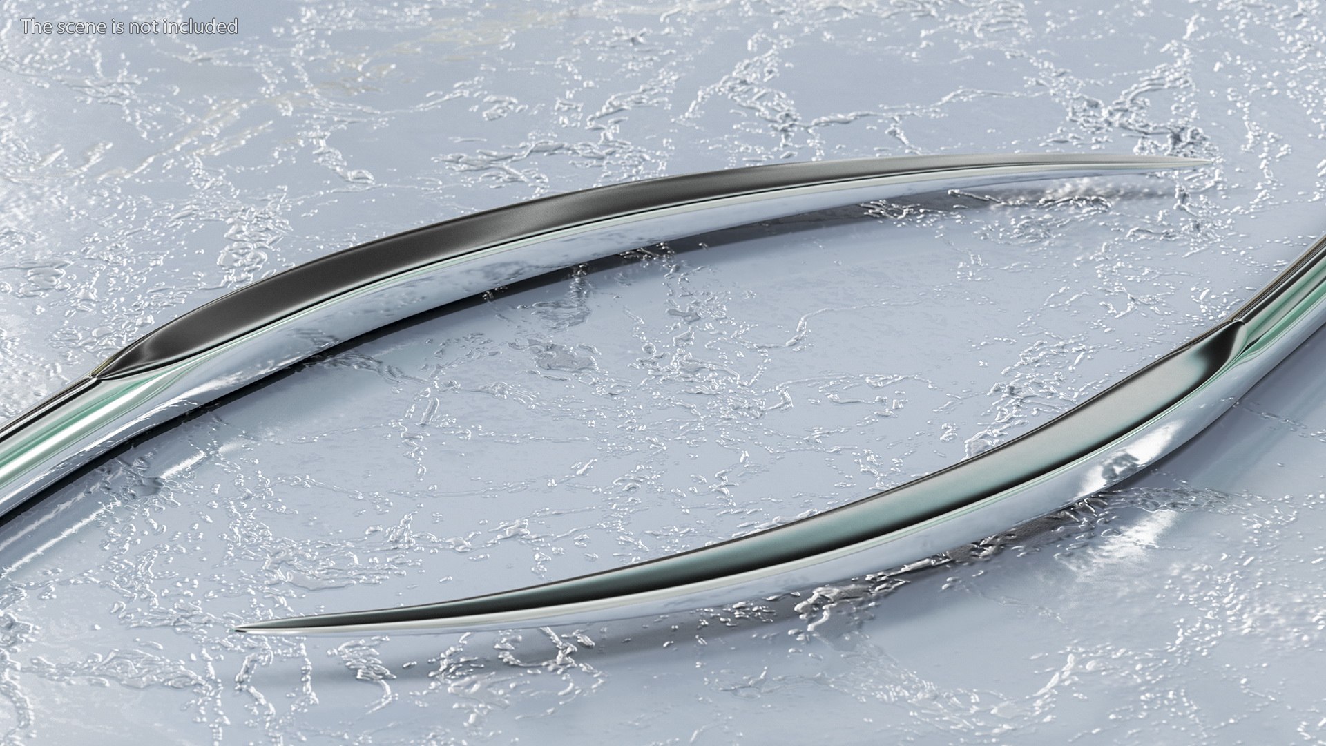 Surgical Medical Instruments Collection 5 3D model https://p.turbosquid.com/ts-thumb/Uk/tfOB0J/et/surgicalmedicalinstrumentscollection53dmodel041/jpg/1670276454/1920x1080/fit_q87/1f952695f3f63e9410838f1499cf6c91766da1ab/surgicalmedicalinstrumentscollection53dmodel041.jpg