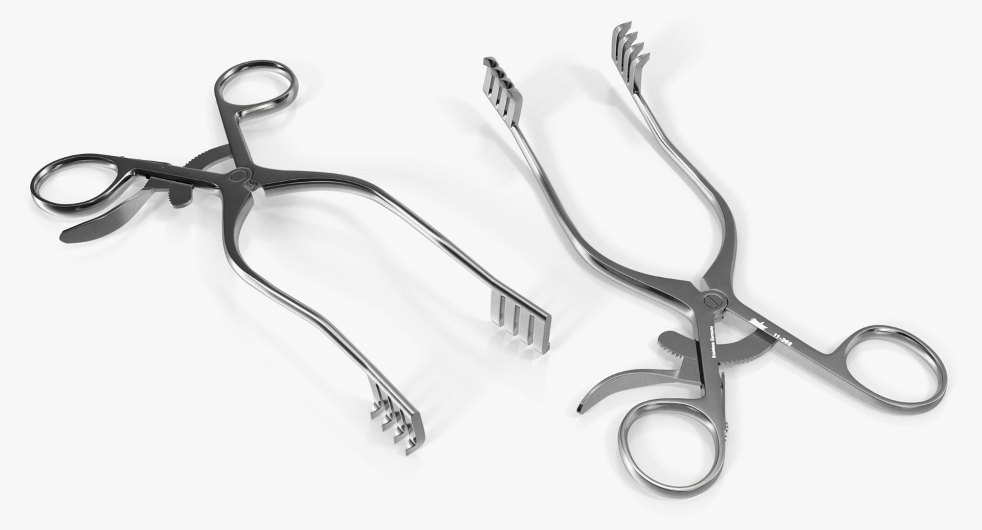 Surgical Medical Instruments Collection 5 3D model https://p.turbosquid.com/ts-thumb/Uk/tfOB0J/fL/surgicalmedicalinstrumentscollection53dmodel087/jpg/1670276611/1920x1080/fit_q87/0eb916c5b0509f34ef24dfecea2bbbfa7a715b57/surgicalmedicalinstrumentscollection53dmodel087.jpg