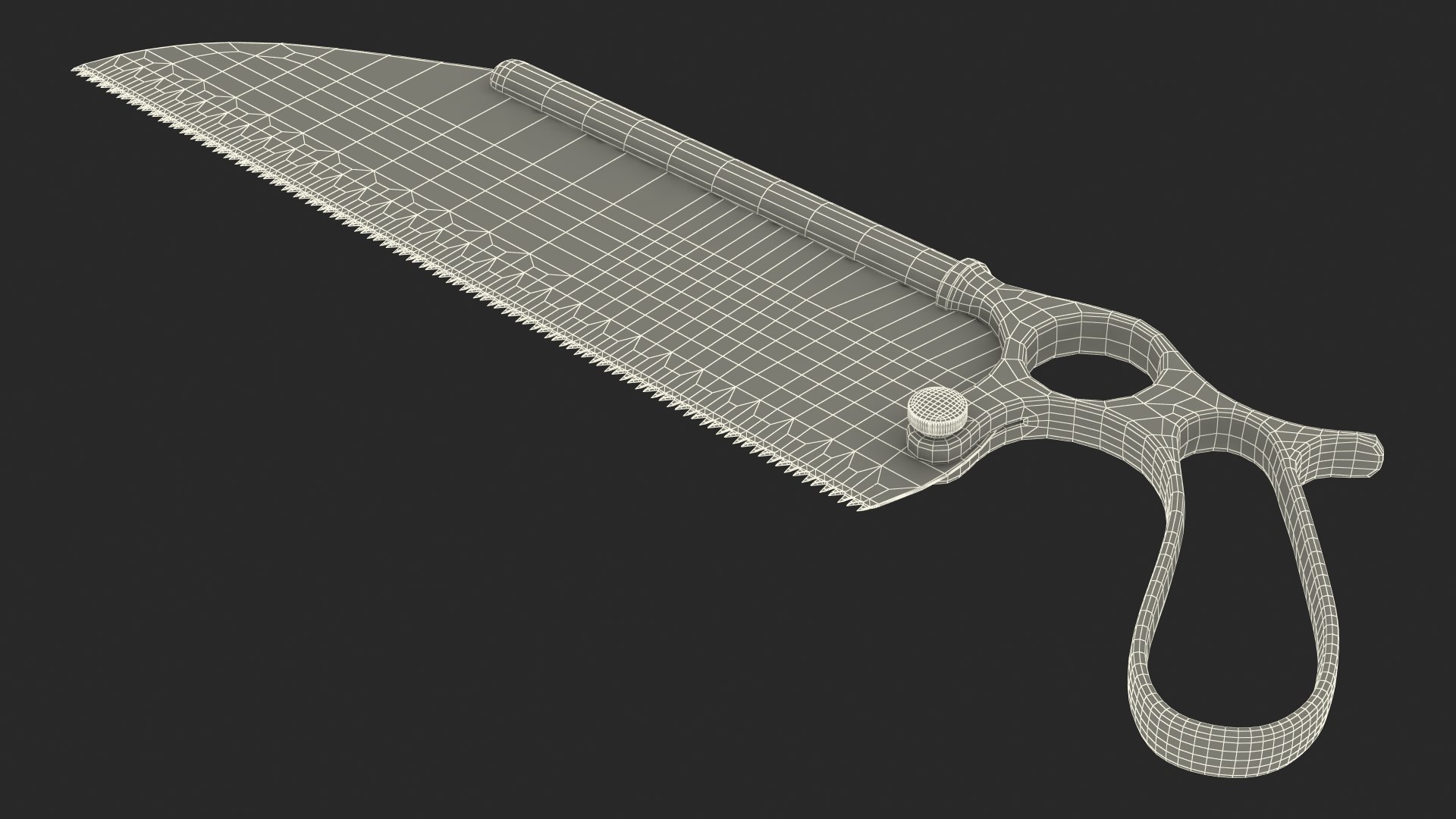 Surgical Medical Instruments Collection 5 3D model https://p.turbosquid.com/ts-thumb/Uk/tfOB0J/hm/surgicalmedicalinstrumentscollection53dmodel097/jpg/1670276645/1920x1080/fit_q87/ebffaa57b56e23e27895b7b0ad4c9a34a859308c/surgicalmedicalinstrumentscollection53dmodel097.jpg
