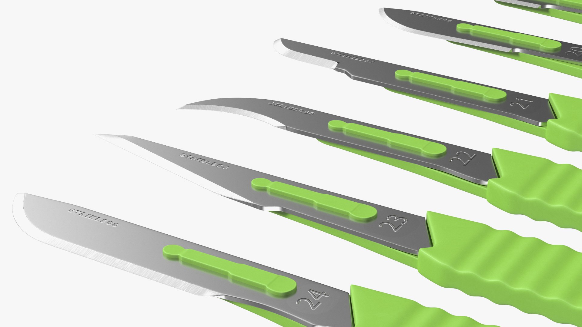 Surgical Medical Instruments Collection 5 3D model https://p.turbosquid.com/ts-thumb/Uk/tfOB0J/hz/surgicalmedicalinstrumentscollection53dmodel019/jpg/1670276385/1920x1080/fit_q87/4694f9a4d28470f36f84860070fde5a89a95daad/surgicalmedicalinstrumentscollection53dmodel019.jpg