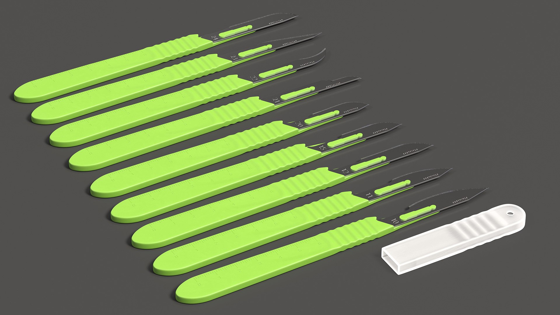 Surgical Medical Instruments Collection 5 3D model https://p.turbosquid.com/ts-thumb/Uk/tfOB0J/jj/surgicalmedicalinstrumentscollection53dmodel012/jpg/1670276364/1920x1080/fit_q87/09b2f35513440fcb14425ee697dff345f3f82a4a/surgicalmedicalinstrumentscollection53dmodel012.jpg