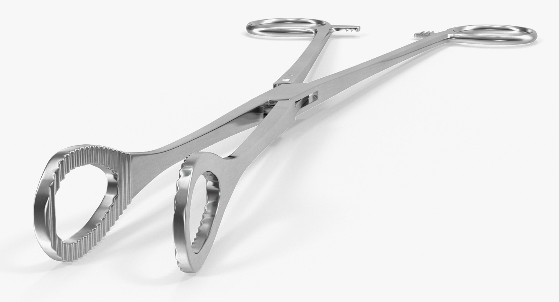 Surgical Medical Instruments Collection 5 3D model https://p.turbosquid.com/ts-thumb/Uk/tfOB0J/qb/surgicalmedicalinstrumentscollection53dmodel078/jpg/1670276581/1920x1080/fit_q87/af63ceb914e2220c962b70fed0493c5d78666ec4/surgicalmedicalinstrumentscollection53dmodel078.jpg