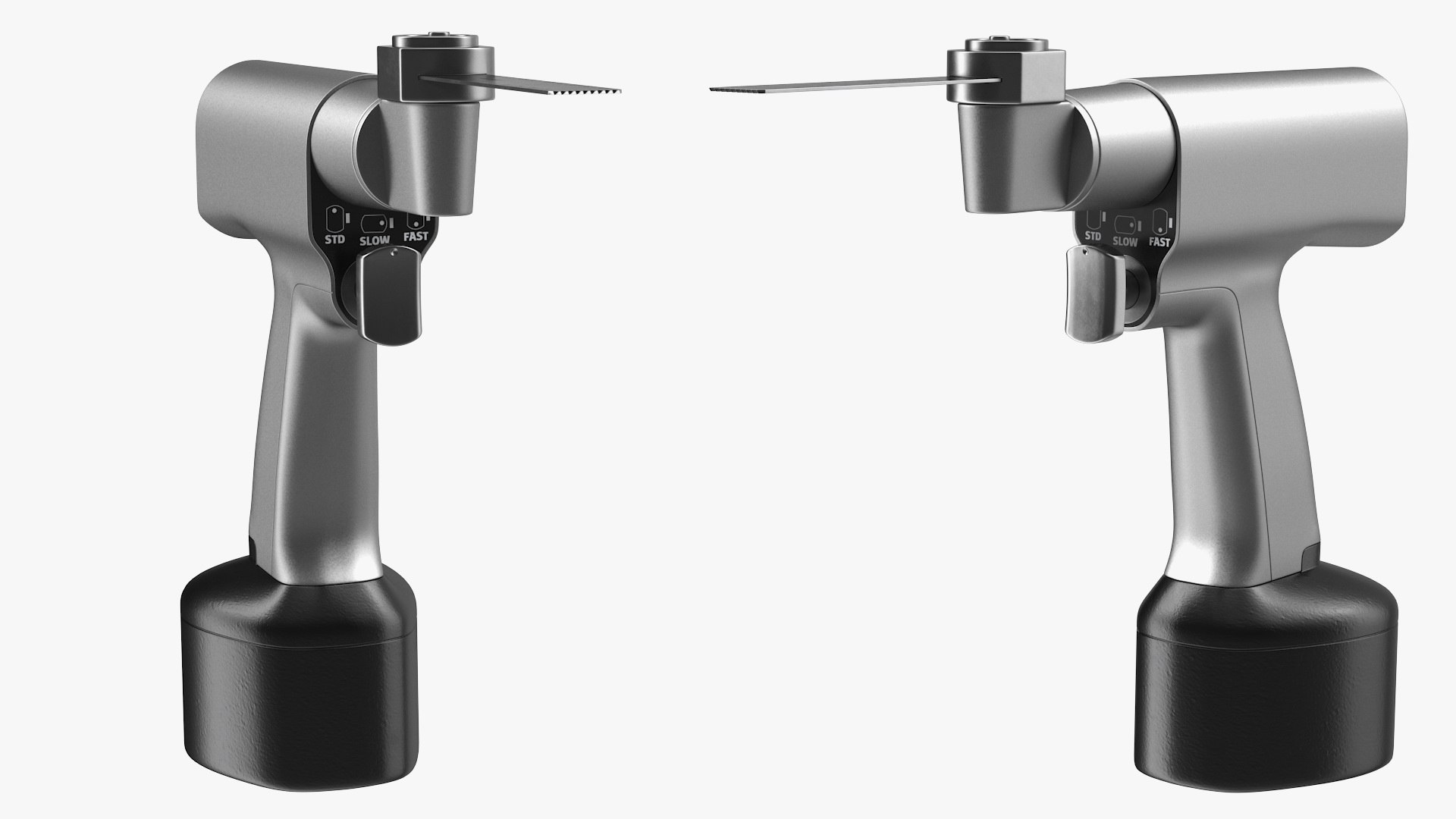 Surgical Medical Instruments Collection 5 3D model https://p.turbosquid.com/ts-thumb/Uk/tfOB0J/qw/surgicalmedicalinstrumentscollection53dmodel066/jpg/1670276541/1920x1080/fit_q87/c39abec62fcd197c22c8802df353787b4793f9e7/surgicalmedicalinstrumentscollection53dmodel066.jpg