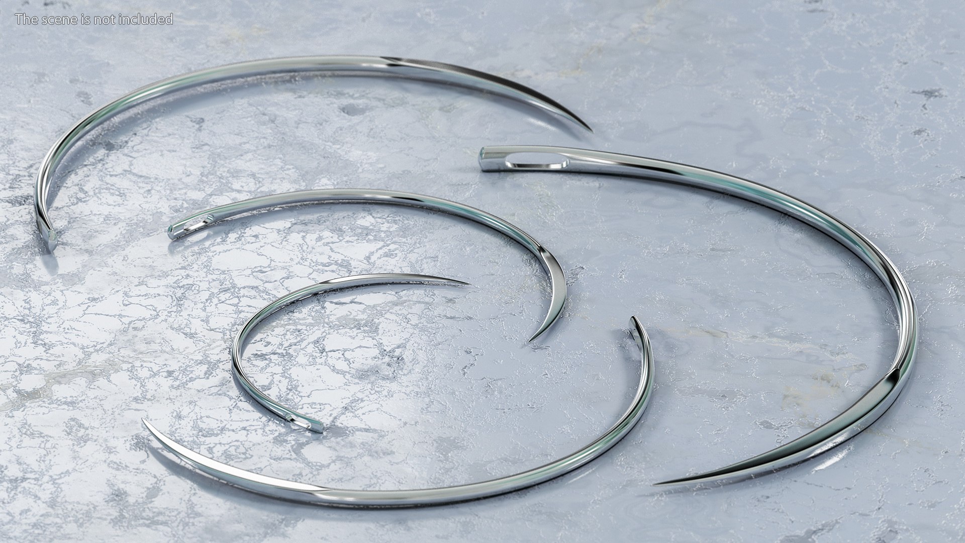 Surgical Medical Instruments Collection 5 3D model https://p.turbosquid.com/ts-thumb/Uk/tfOB0J/r3/surgicalmedicalinstrumentscollection53dmodel039/jpg/1670276447/1920x1080/fit_q87/bf343cc36384ea11b526f676f40ad7e5aac7d866/surgicalmedicalinstrumentscollection53dmodel039.jpg