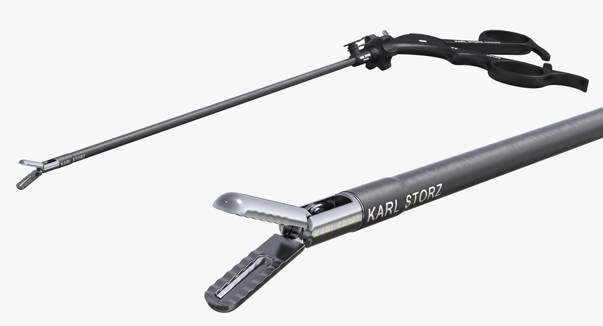 Surgical Medical Instruments Collection 5 3D model https://p.turbosquid.com/ts-thumb/Uk/tfOB0J/sD/surgicalmedicalinstrumentscollection53dmodel075/jpg/1670276572/1920x1080/fit_q87/e8584167960991805bbe817c0532ff80b3f3b6dc/surgicalmedicalinstrumentscollection53dmodel075.jpg