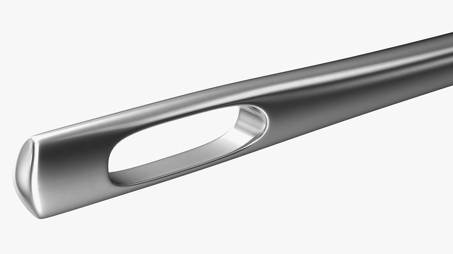 Surgical Medical Instruments Collection 5 3D model https://p.turbosquid.com/ts-thumb/Uk/tfOB0J/tZ/surgicalmedicalinstrumentscollection53dmodel052/jpg/1670276492/1920x1080/fit_q87/67b371394d144602a9d686ba447d510f43087449/surgicalmedicalinstrumentscollection53dmodel052.jpg