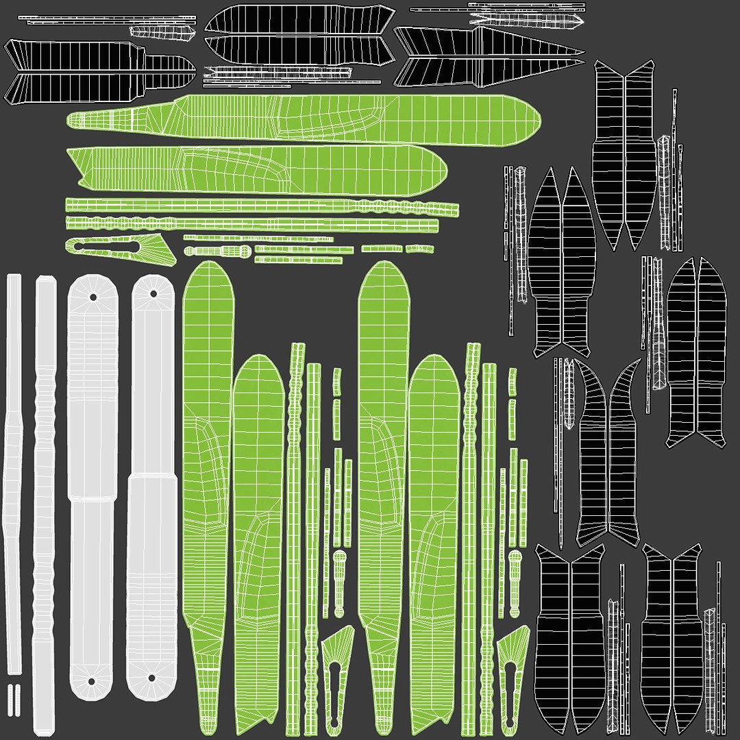 Surgical Medical Instruments Collection 5 3D model https://p.turbosquid.com/ts-thumb/Uk/tfOB0J/x8/surgicalmedicalinstrumentscollection53dmodel093/jpg/1670276630/1920x1080/fit_q87/1b46ec1e55c851707b5ae57cbfbdf4bbab2f7178/surgicalmedicalinstrumentscollection53dmodel093.jpg