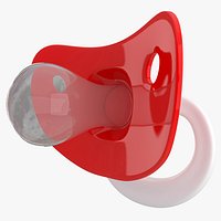Pacifier 04