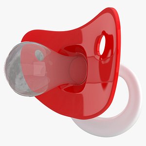 Pacifier 04