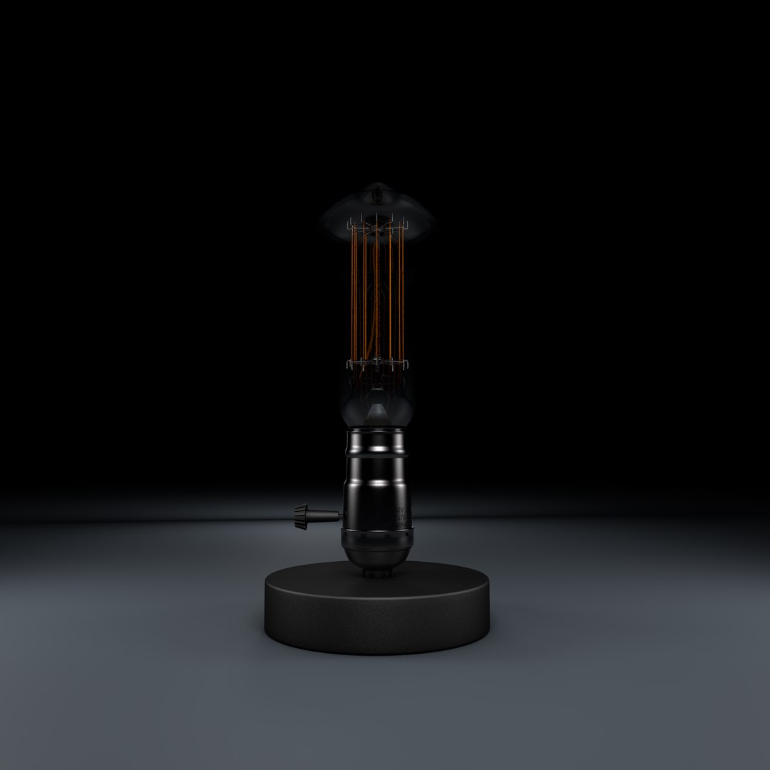 table lamp 3D https://p.turbosquid.com/ts-thumb/Uk/yEvqv1/6QQvyeHL/21/png/1574618763/1920x1080/fit_q87/0b817a4ebf80f3c20c57fabe80982357b6cf571f/21.jpg