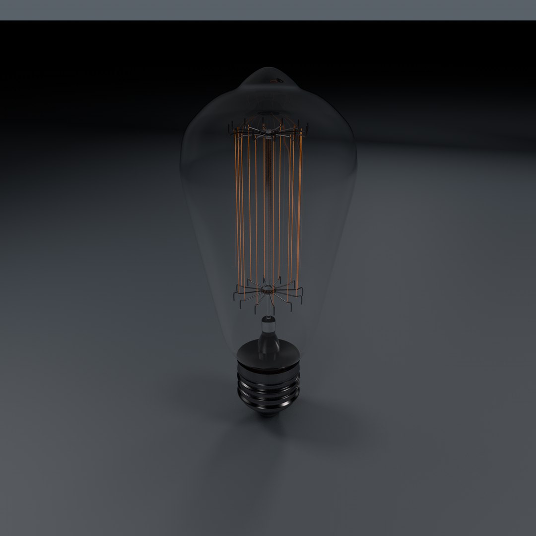 table lamp 3D https://p.turbosquid.com/ts-thumb/Uk/yEvqv1/9pesFS2G/la/png/1574536460/1920x1080/fit_q87/6bb052c2321dec7d3feacdc7117dd24e34b37404/la.jpg