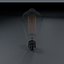 Tischlampe