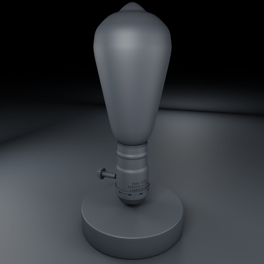 table lamp 3D https://p.turbosquid.com/ts-thumb/Uk/yEvqv1/TGO3yYMo/4556/png/1574618843/1920x1080/fit_q87/fb0eb02052d6032e59c2cd83507ece60d8293b53/4556.jpg