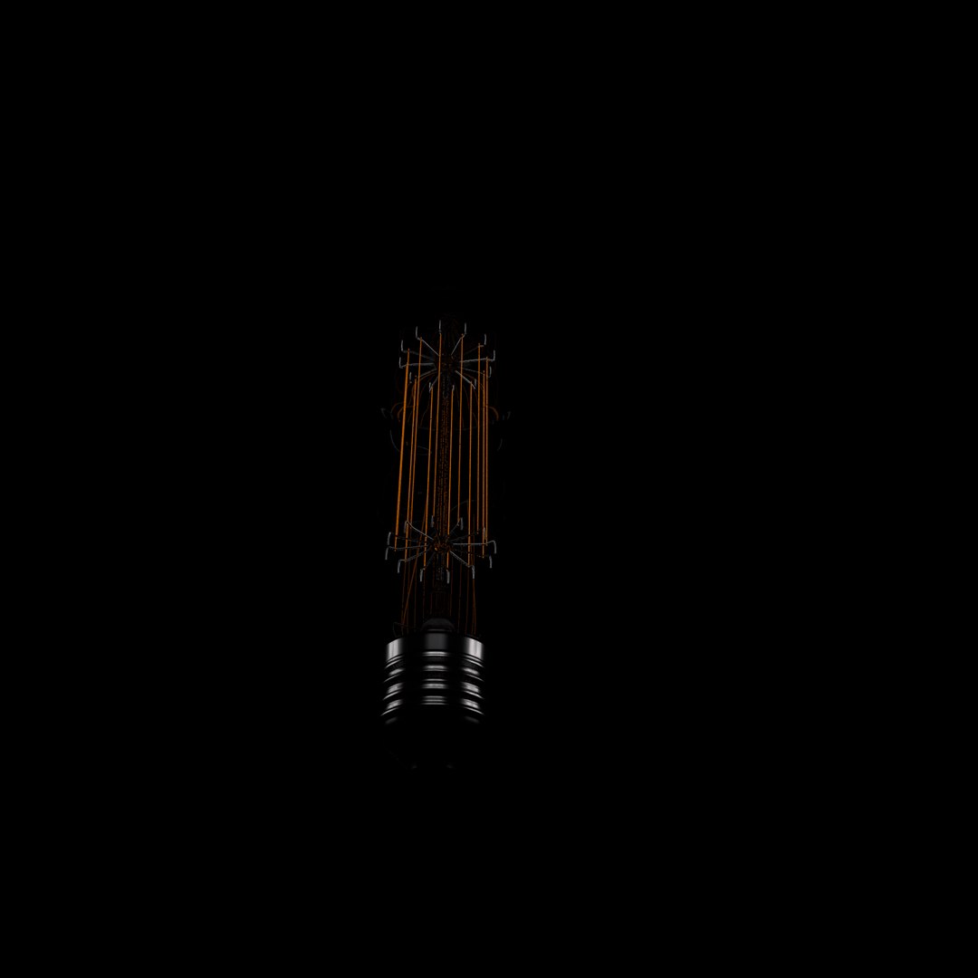 table lamp 3D https://p.turbosquid.com/ts-thumb/Uk/yEvqv1/m7Sn5hFv/la2/png/1574617878/1920x1080/fit_q87/9f9b7d71e01663993632b6e25e09183112cb6b82/la2.jpg