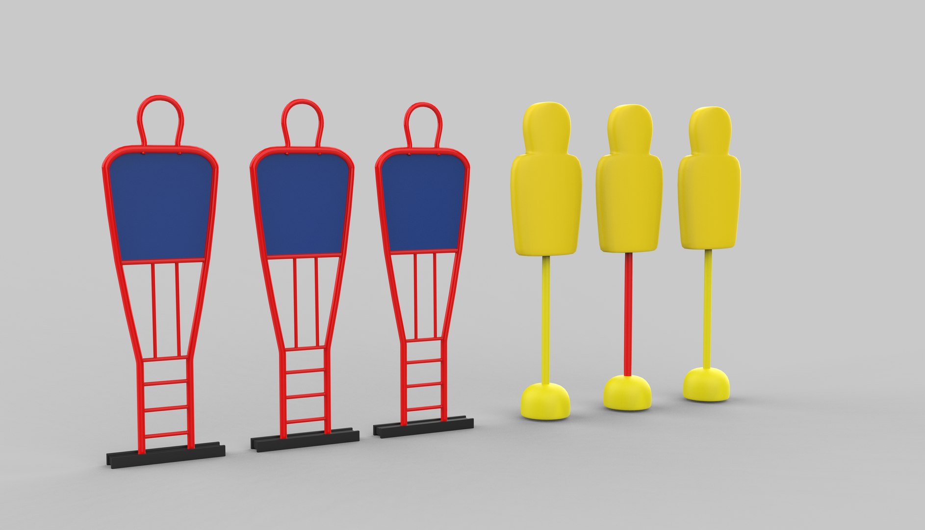 3D Training Equipment model https://p.turbosquid.com/ts-thumb/Uk/ySAj48/14/trainingequipmenttexture.1184/jpg/1749004208/1920x1080/fit_q87/37443b6fd63377c5710ce4a89ab0a7c31c81bc92/trainingequipmenttexture.1184.jpg