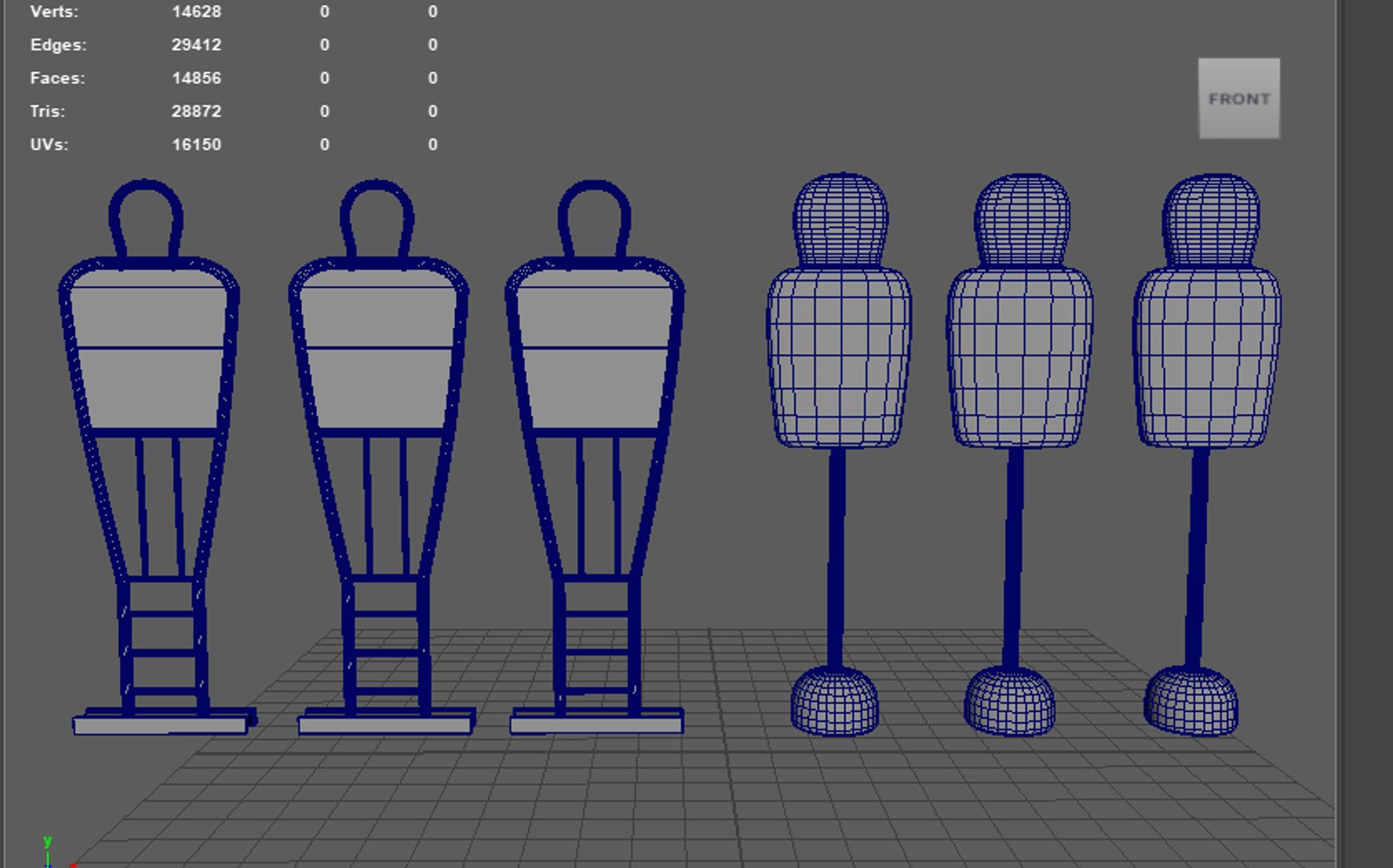 3D Training Equipment model https://p.turbosquid.com/ts-thumb/Uk/ySAj48/RN/333/png/1749004208/1920x1080/fit_q87/3b2ecd2db3f8770e93631e1c3ea78b5e6d9b49f8/333.jpg