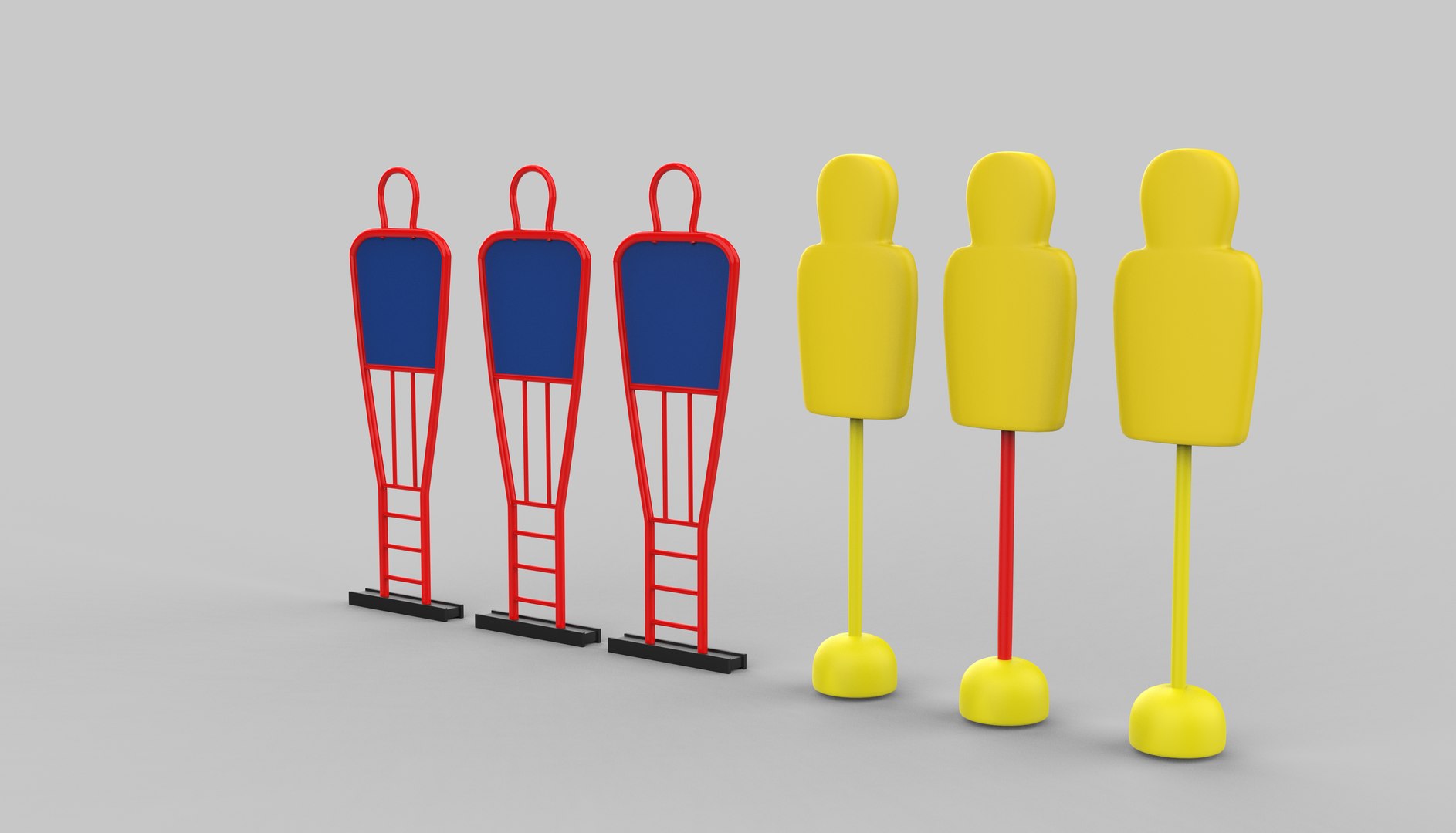 3D Training Equipment model https://p.turbosquid.com/ts-thumb/Uk/ySAj48/Yp/trainingequipmenttexture.1183/jpg/1749004188/1920x1080/fit_q87/8ac21f6d7d55109c760f310e8ebe381e804e81f1/trainingequipmenttexture.1183.jpg