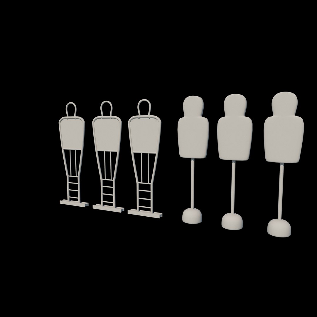 3D Training Equipment model https://p.turbosquid.com/ts-thumb/Uk/ySAj48/aj/trainingequipmenttexturefrgame_1/jpg/1749004178/1920x1080/fit_q87/38a423243d36f564ed206328b5afeabbca1aded6/trainingequipmenttexturefrgame_1.jpg