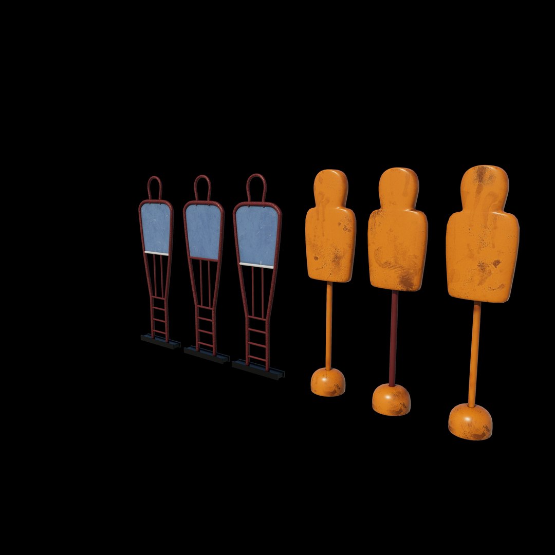 3D Training Equipment model https://p.turbosquid.com/ts-thumb/Uk/ySAj48/ew/trainingequipmenttexture_10/jpg/1749004208/1920x1080/fit_q87/09b319291cdbc7788dd959d097b056a30129e838/trainingequipmenttexture_10.jpg