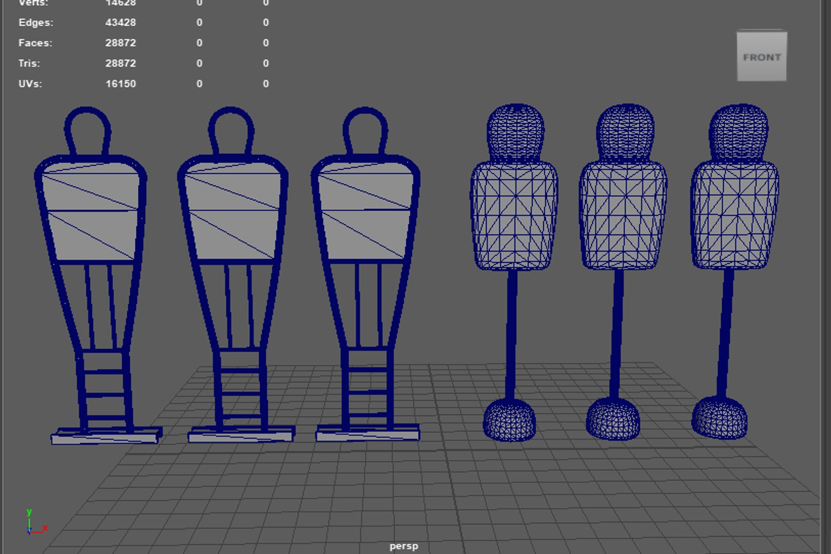 3D Training Equipment model https://p.turbosquid.com/ts-thumb/Uk/ySAj48/qa/332/png/1749004207/1920x1080/fit_q87/d2d289e2aaaa00a2569d533e674b0d06c5b93bd3/332.jpg