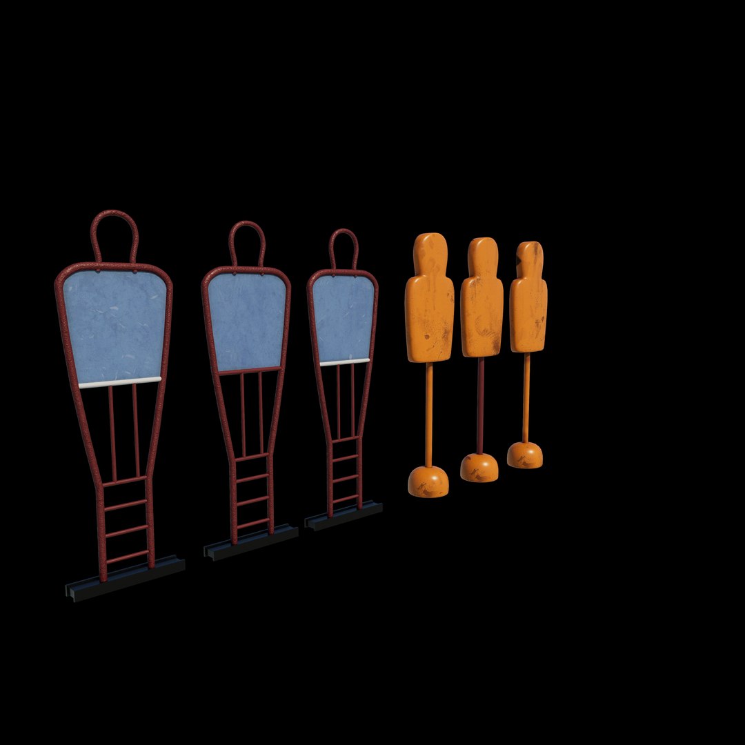 3D Training Equipment model https://p.turbosquid.com/ts-thumb/Uk/ySAj48/x7/trainingequipmenttexture_11/jpg/1749004207/1920x1080/fit_q87/9abb11ae6d3bff352b4a88546c6ecf0d9825fb60/trainingequipmenttexture_11.jpg