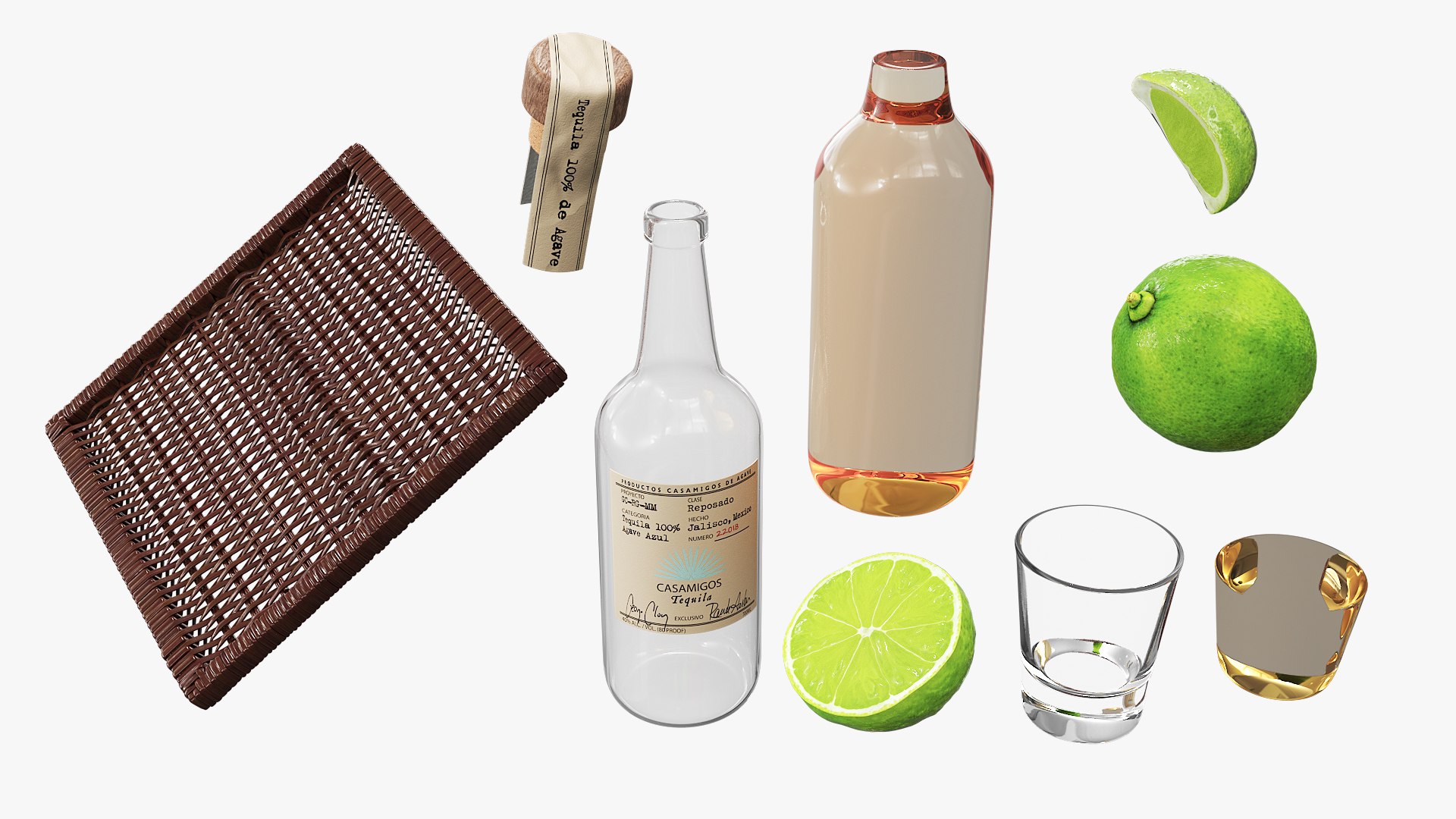 3D Casamigos Tequila Reposado with Lime and Shots model https://p.turbosquid.com/ts-thumb/Uk/zbPYC8/AJ/casamigos_tequila_reposado_with_lime_and_shots_008/jpg/1773181986/1920x1080/fit_q87/68411fdcdfe01cccd40facda3e36bc5198f07123/casamigos_tequila_reposado_with_lime_and_shots_008.jpg