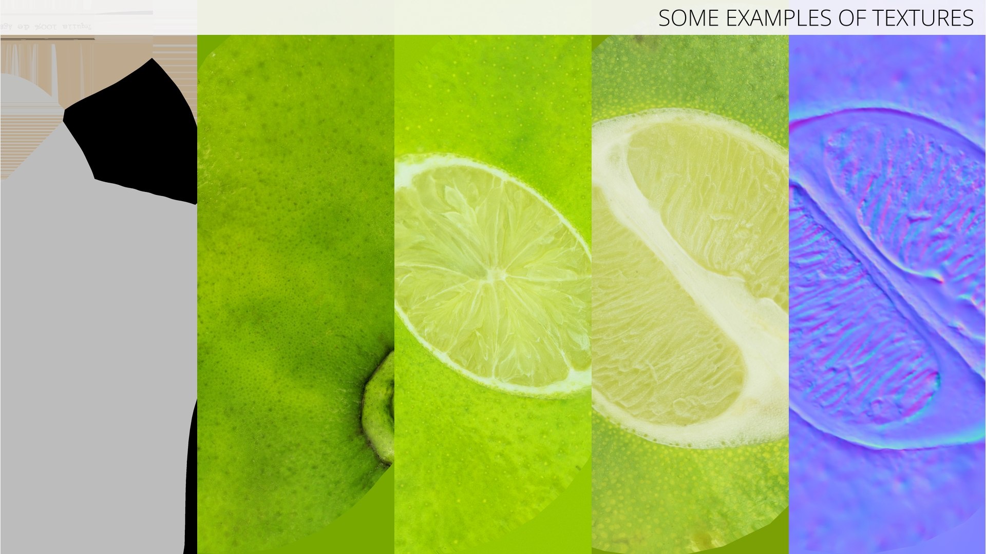 3D Casamigos Tequila Reposado with Lime and Shots model https://p.turbosquid.com/ts-thumb/Uk/zbPYC8/yI/casamigos_tequila_reposado_with_lime_and_shots_014/jpg/1773182008/1920x1080/fit_q87/7d57d59d721fe6444ef647f23186a748a28b12b7/casamigos_tequila_reposado_with_lime_and_shots_014.jpg