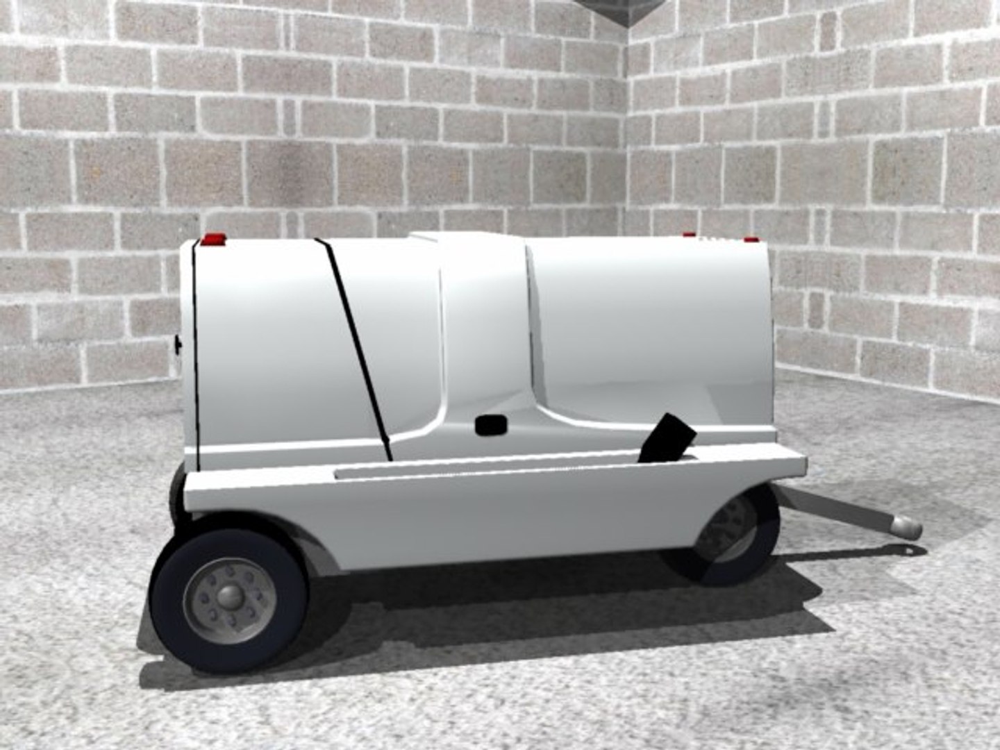 3ds max ground power unit https://p.turbosquid.com/ts-thumb/Ul/38LHPf/9P7CfDOc/doc16.bmp97ad459c55fa44bcbdb007a320cb7432original/jpg/1321637154/1920x1080/fit_q87/3d8bccc0120d9e442338a4f4f9f23f257b5a297b/doc16.bmp97ad459c55fa44bcbdb007a320cb7432original.jpg