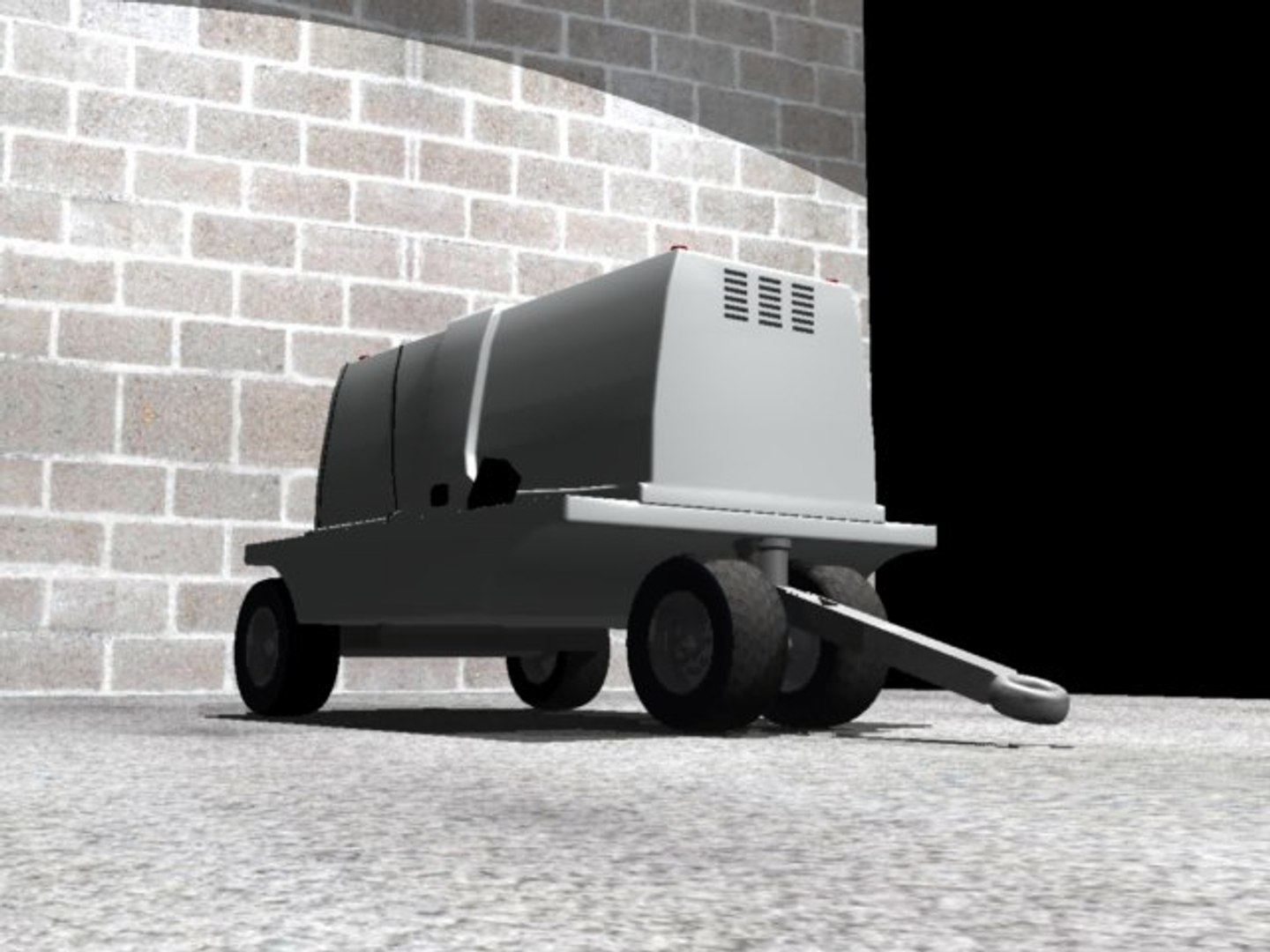 3ds max ground power unit https://p.turbosquid.com/ts-thumb/Ul/38LHPf/DWIngkn7/doc22.bmp2132e76ef1cf495cb60f49628044df97original/jpg/1321637154/1920x1080/fit_q87/72934e55f842052b22896555ca5c7e0bf54b32a2/doc22.bmp2132e76ef1cf495cb60f49628044df97original.jpg