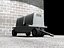 Ground Power Unit