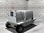 Ground Power Unit