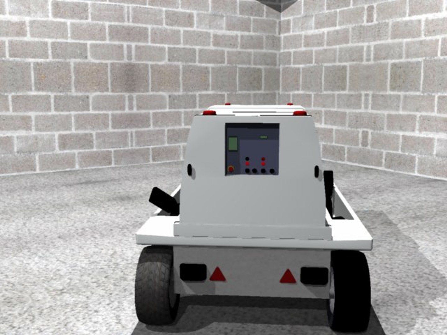 3ds max ground power unit https://p.turbosquid.com/ts-thumb/Ul/38LHPf/MEuVJaE6/doc18.bmp37b51922b9594c88a2a0d0d362fc85edoriginal/jpg/1321637154/1920x1080/fit_q87/4a6d2f0c86a38783a98326373d04eb759e415394/doc18.bmp37b51922b9594c88a2a0d0d362fc85edoriginal.jpg