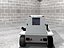 Ground Power Unit