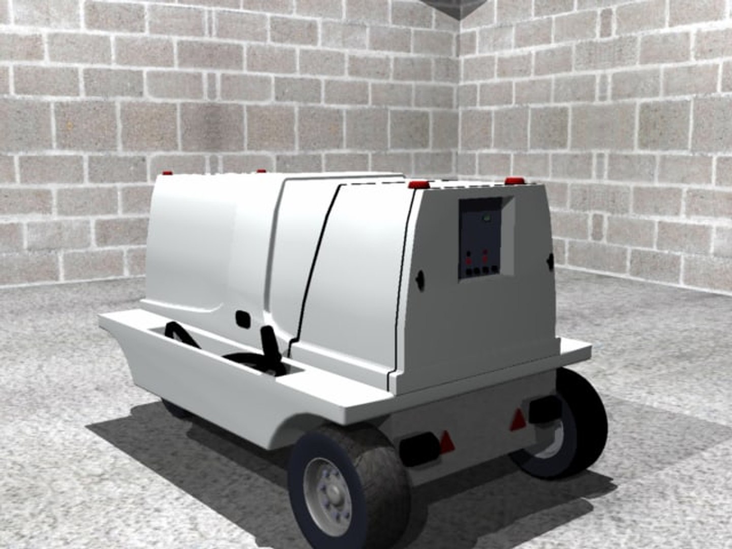 3ds max ground power unit https://p.turbosquid.com/ts-thumb/Ul/38LHPf/hoZ7lfJb/doc19.bmp3514042da3d44ac1b96a13d497c07737original/jpg/1321637154/1920x1080/fit_q87/acfd8f38055e3bc8a18f9205907e2c82c5d6f218/doc19.bmp3514042da3d44ac1b96a13d497c07737original.jpg