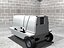 Ground Power Unit