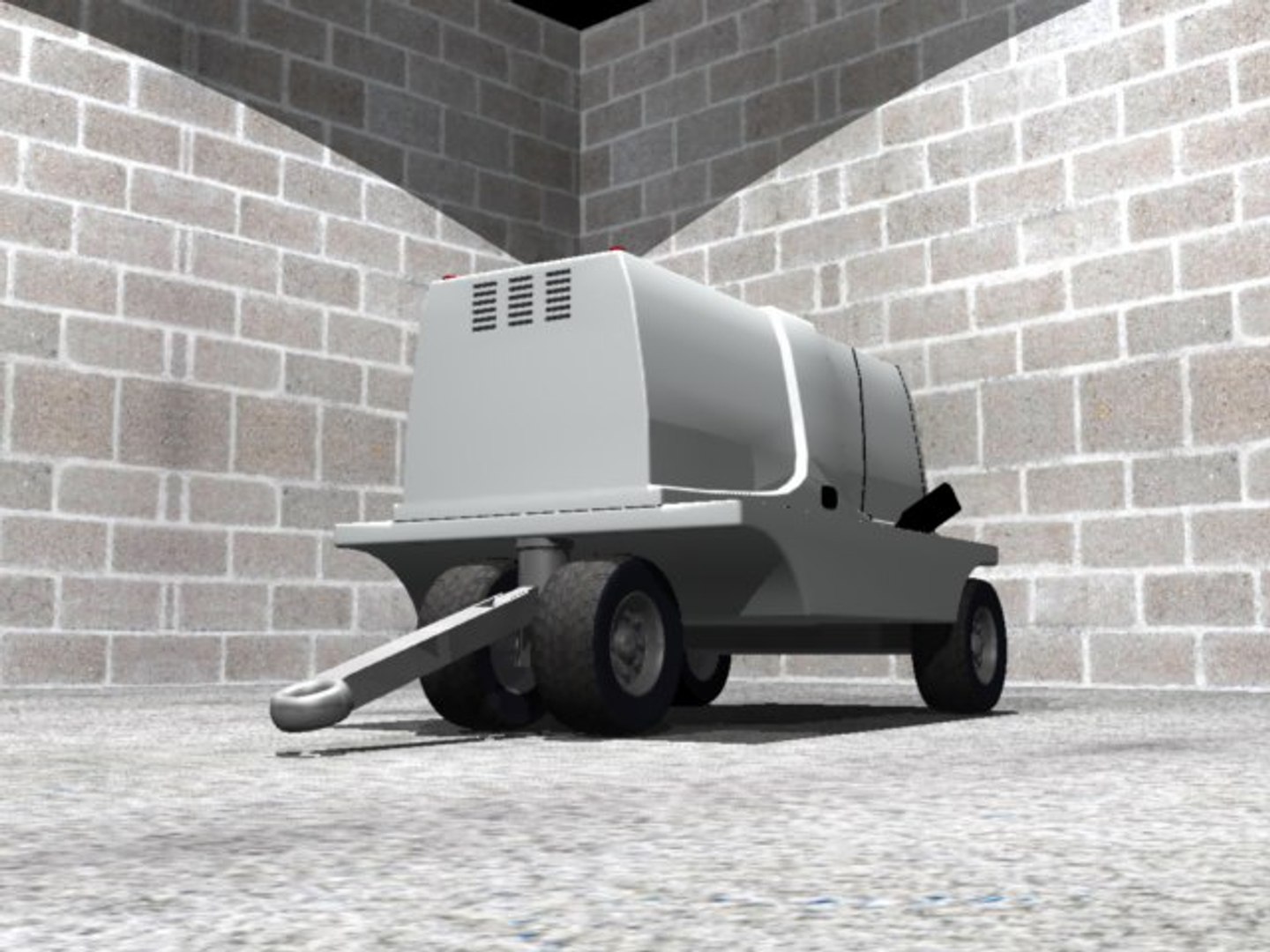 3ds max ground power unit https://p.turbosquid.com/ts-thumb/Ul/38LHPf/r7ylnH5s/doc21.bmp9114b71d4a974323aed9e0205b222f5coriginal/jpg/1321637154/1920x1080/fit_q87/9df8eaa705c55d3536d917ee250cd8b1efa99e06/doc21.bmp9114b71d4a974323aed9e0205b222f5coriginal.jpg