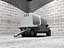 Ground Power Unit