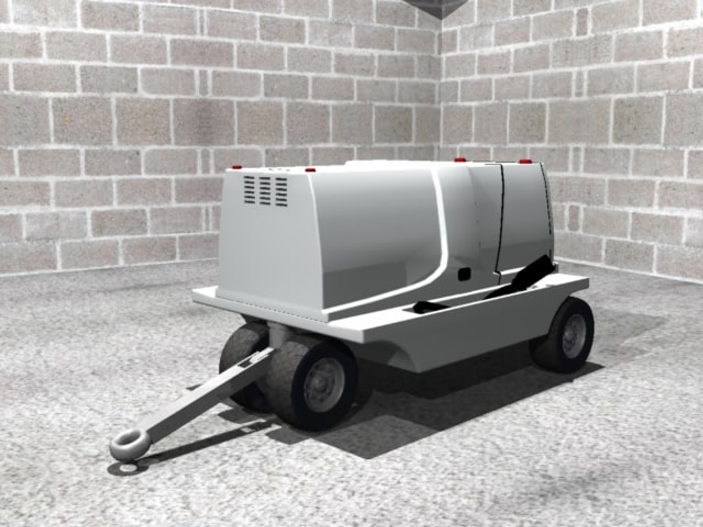 3ds max ground power unit https://p.turbosquid.com/ts-thumb/Ul/38LHPf/ux5Xa9aK/doc20.bmpd62d77163486470585a17178cd6c4136original/jpg/1321637154/1920x1080/fit_q87/f5930143437483447b541f402cdac569bac69e55/doc20.bmpd62d77163486470585a17178cd6c4136original.jpg