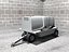 Ground Power Unit