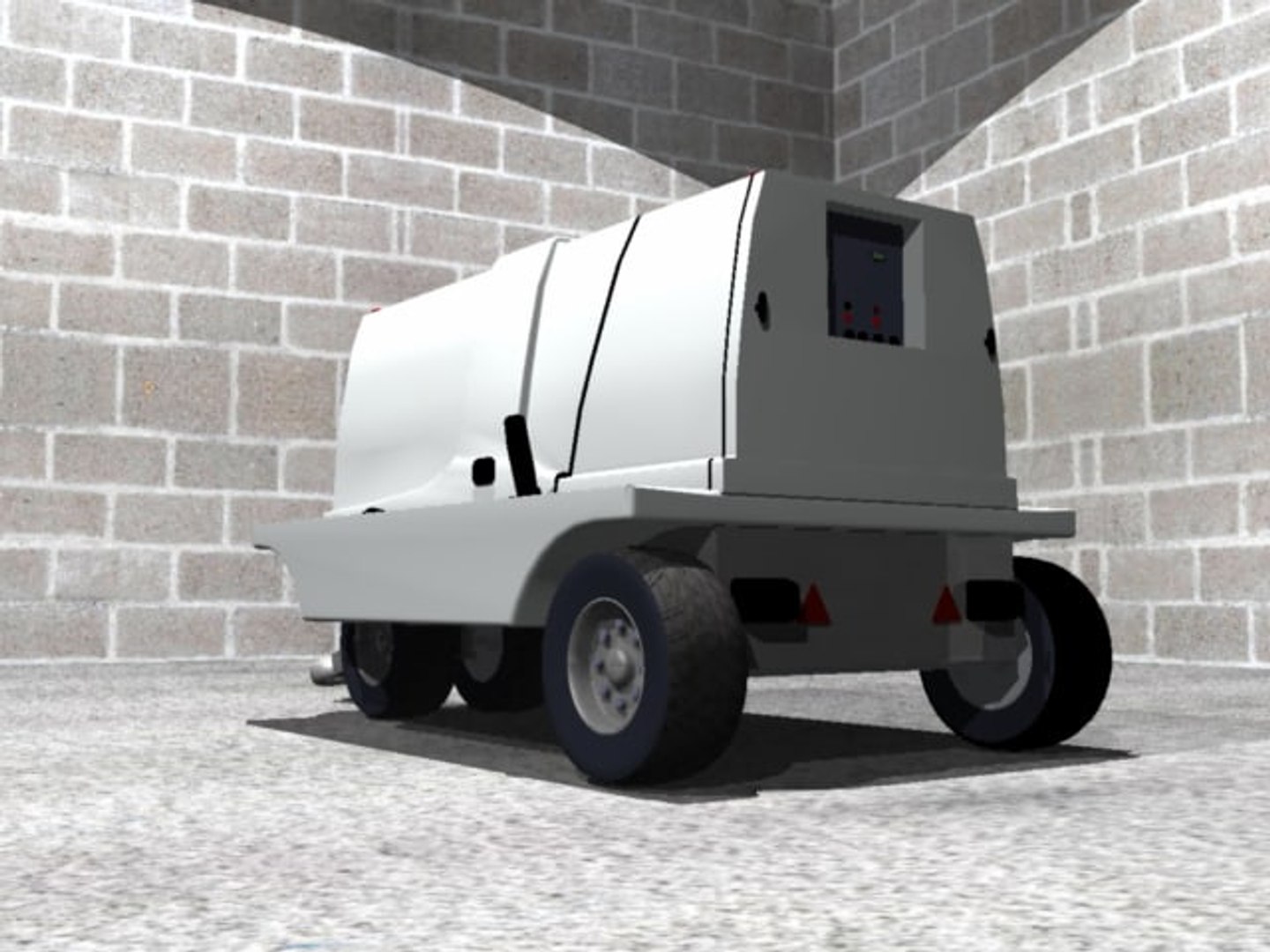 3ds max ground power unit https://p.turbosquid.com/ts-thumb/Ul/38LHPf/zHvB67Qy/doc24.bmpd0fcdb6d42844d799add47bba6d7cdaaoriginal/jpg/1321637154/1920x1080/fit_q87/6285bad8a3688ab4067614da59ef62a90b84c865/doc24.bmpd0fcdb6d42844d799add47bba6d7cdaaoriginal.jpg