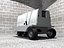 Ground Power Unit