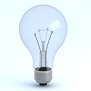 3D Bulb_01