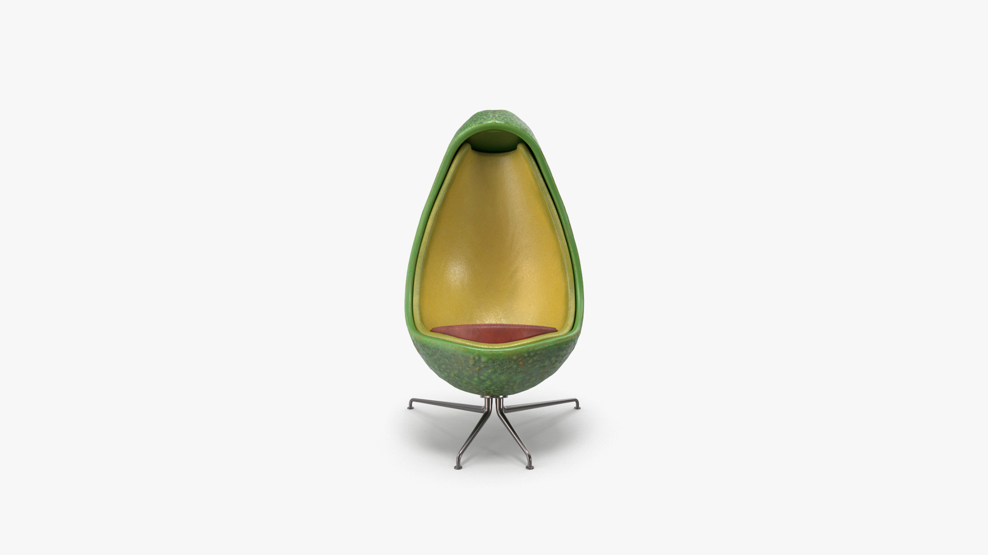 avocado chair model https://p.turbosquid.com/ts-thumb/Ul/6Ix2wQ/6u/avocado/jpg/1717199694/1920x1080/turn_fit_q99/da50b810e8d69289844a469924d266b53e9e5a81/avocado-1.jpg