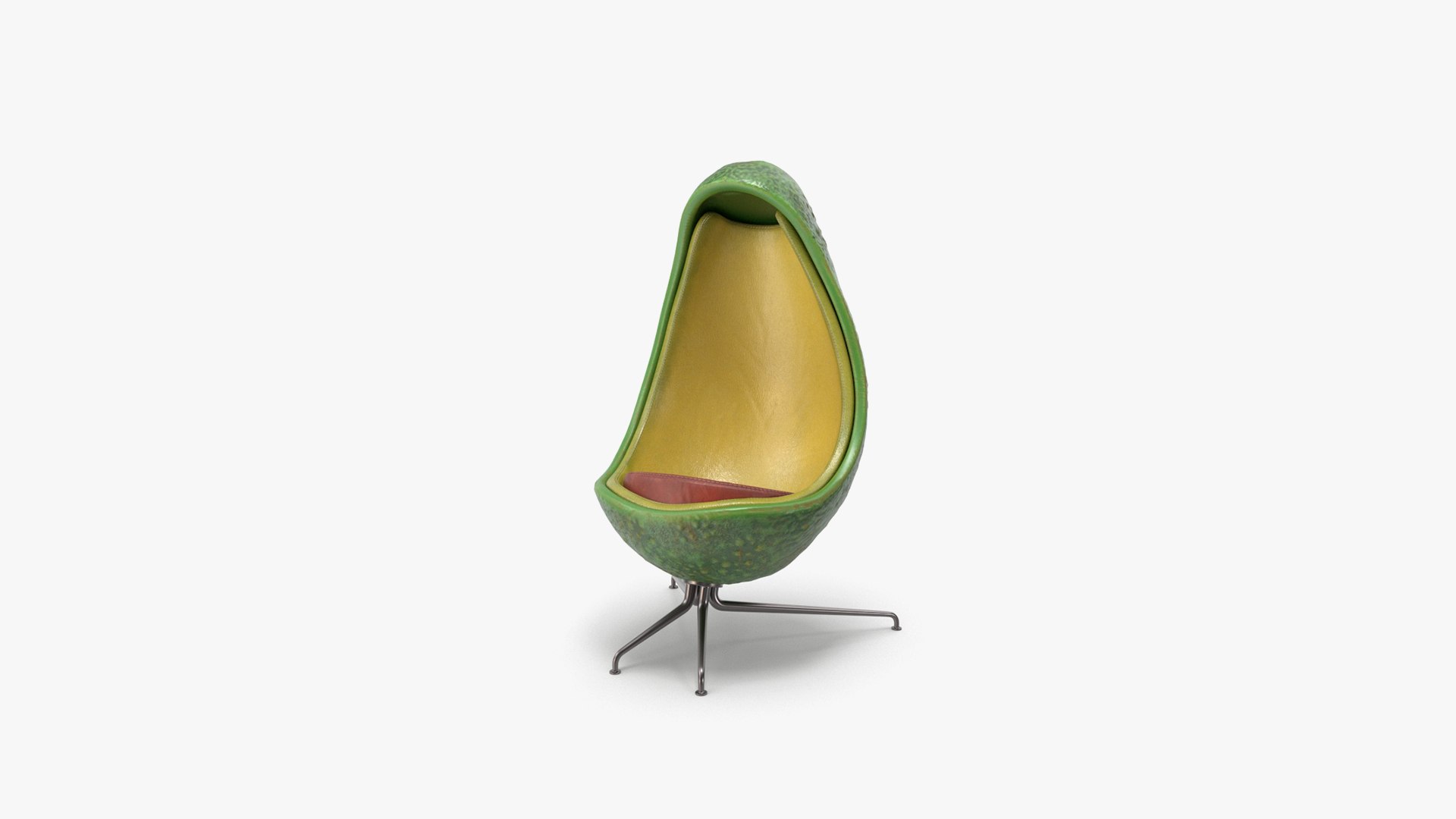 avocado chair model https://p.turbosquid.com/ts-thumb/Ul/6Ix2wQ/Jm/avocado_12/jpg/1717199690/1920x1080/fit_q87/4d4f7242eb3dcfca1e33893468ae11df21def1ce/avocado_12.jpg