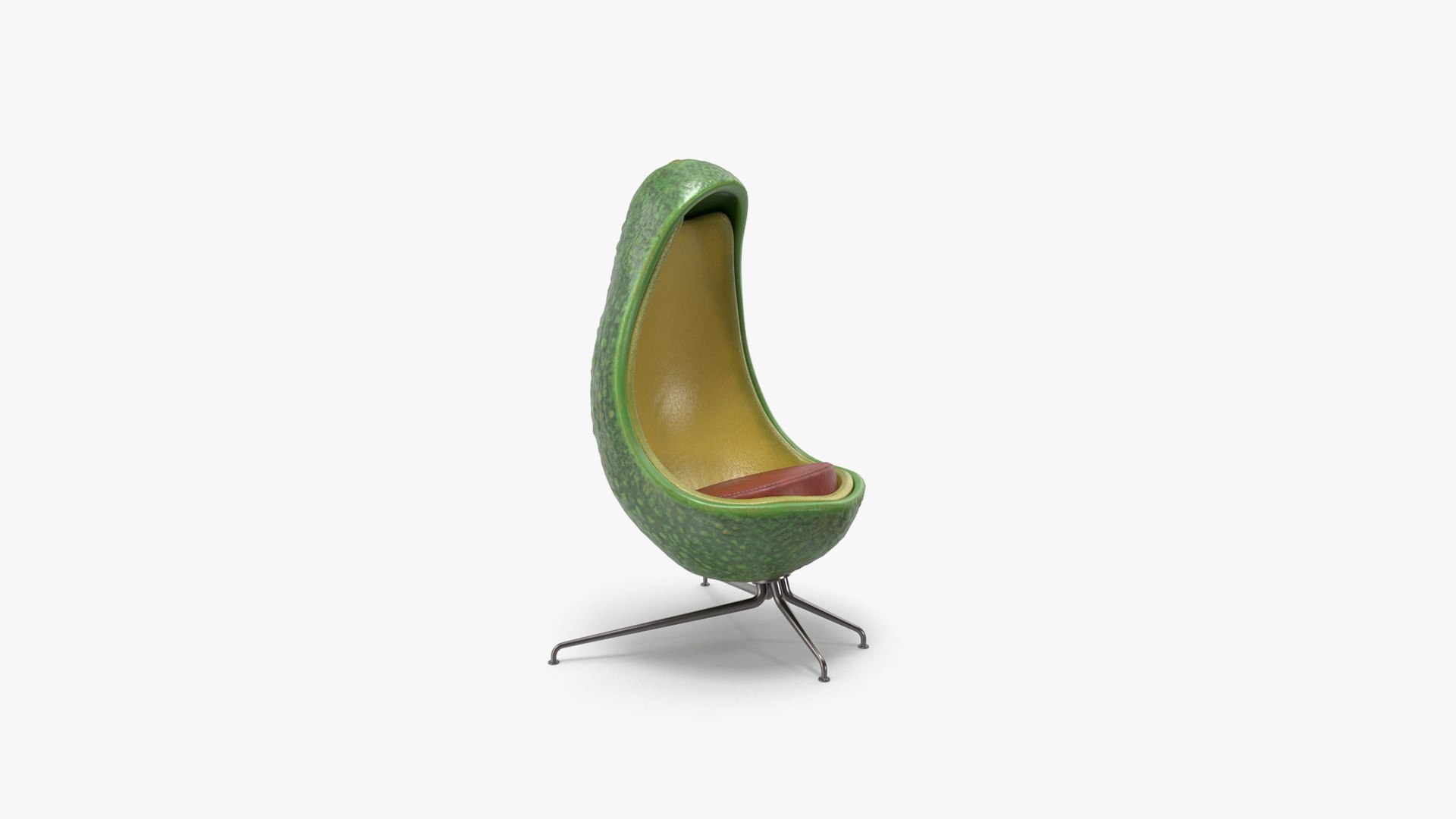 avocado chair model https://p.turbosquid.com/ts-thumb/Ul/6Ix2wQ/OJ/avocado_03/jpg/1717199687/1920x1080/fit_q87/f0146255180ce625649acc37652f573442e2c142/avocado_03.jpg