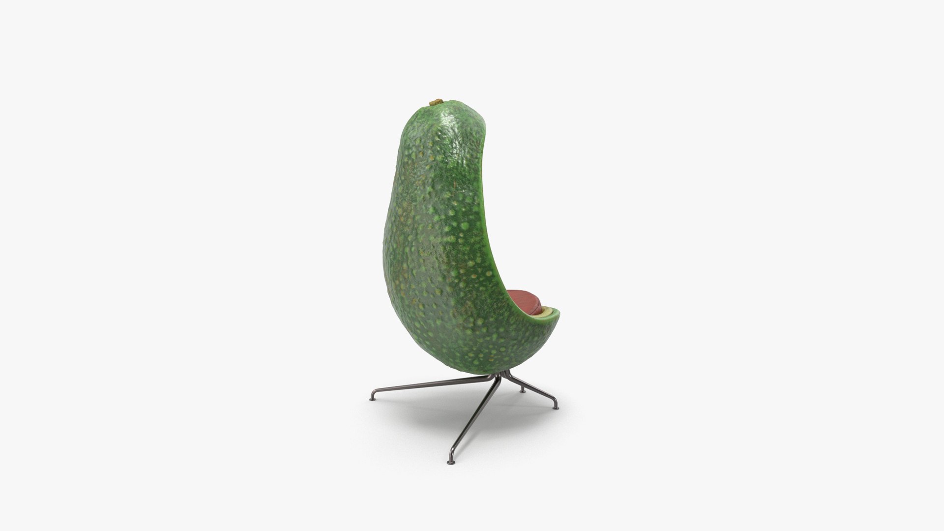avocado chair model https://p.turbosquid.com/ts-thumb/Ul/6Ix2wQ/bk/avocado_05/jpg/1717199687/1920x1080/fit_q87/e5abce5c5f7c531ead79326348c64c4c7b2bbeab/avocado_05.jpg