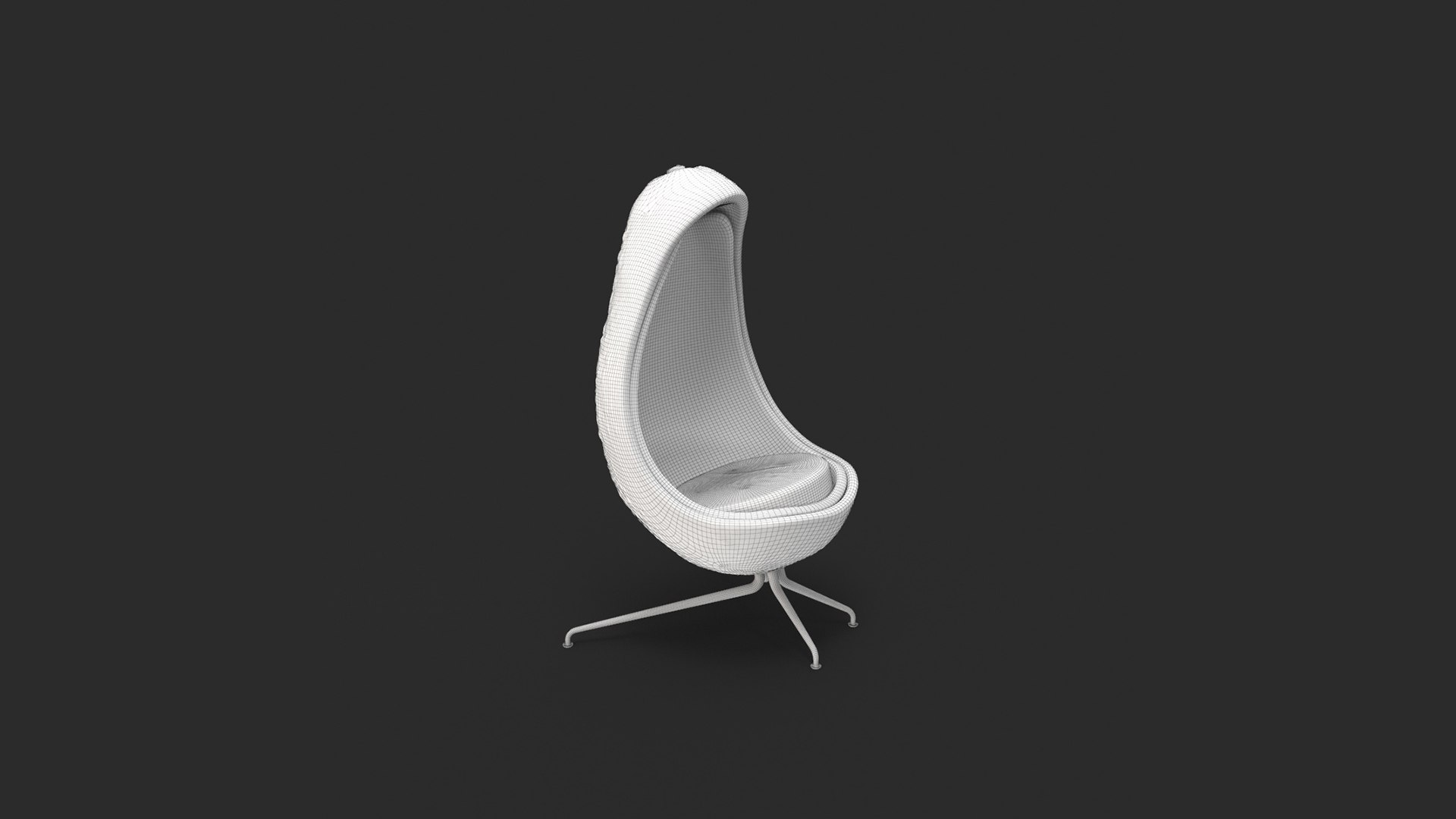 avocado chair model https://p.turbosquid.com/ts-thumb/Ul/6Ix2wQ/il/wire_01/jpg/1717199692/1920x1080/fit_q87/4cba694c4831a91fa88777370893d16389a0d8ac/wire_01.jpg